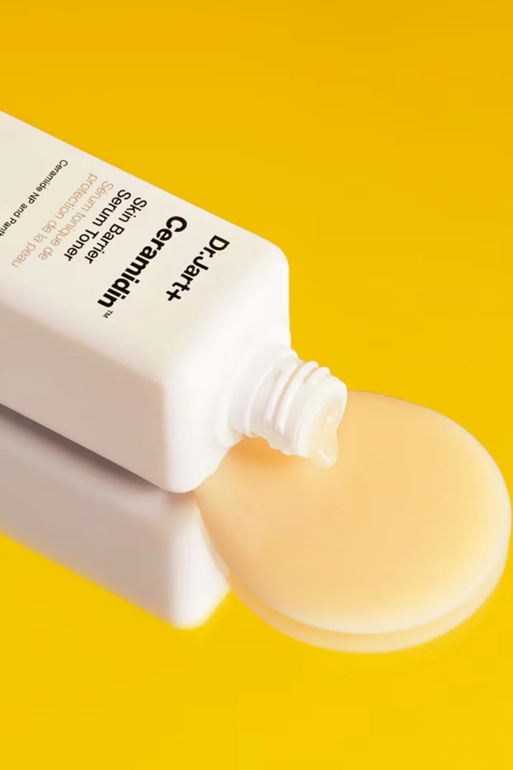 Dr.Jart+ Ceramidin Sérum Tonique – Image 2