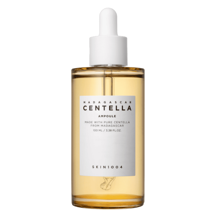 SKIN 1004 - Centella Asiatica Ampoule
