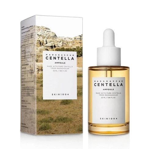 SKIN 1004 - Centella Asiatica Ampoule – Image 3