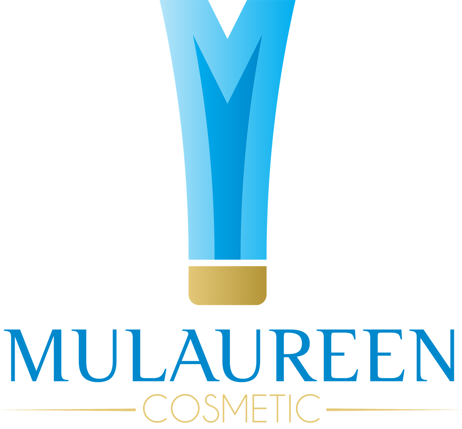 Mulaureen